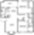 Floor plan 1,033 sq. ft. 1,033 sq. ft. floor plan