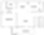 Floor plan 660 sq. ft. 660 sq. ft. floor plan