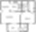 D floor plan 500 sq. ft. 500 sq. ft. D floor plan