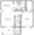 F floor plan 642 sq. ft. 642 sq. ft. F floor plan