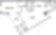 C floor plan 773 sq. ft. 773 sq. ft. C floor plan