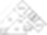B floor plan 992 sq. ft. 992 sq. ft. B floor plan