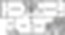 Floor plan 1,185 sq. ft. 1,185 sq. ft. floor plan