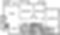Floor plan 1,258 sq. ft. 1,258 sq. ft. floor plan