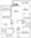 Palace floor plan 1,070 sq. ft. 1,070 sq. ft. Palace floor plan