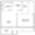 B floor plan 788 sq. ft. 788 sq. ft. B floor plan