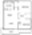 C floor plan 797 sq. ft. 797 sq. ft. C floor plan