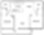 D floor plan 955 sq. ft. 955 sq. ft. D floor plan