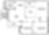 E floor plan 1,128 sq. ft. 1,128 sq. ft. E floor plan