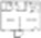 A1 floor plan 380 sq. ft. 380 sq. ft. A1 floor plan