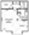 A2 floor plan 475 sq. ft. 475 sq. ft. A2 floor plan