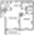 A3 floor plan 690 sq. ft. 690 sq. ft. A3 floor plan