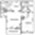 A4 floor plan 730 sq. ft. 730 sq. ft. A4 floor plan