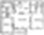 B2 floor plan 1,040 sq. ft. 1,040 sq. ft. B2 floor plan
