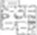 B3 floor plan 1,150 sq. ft. 1,150 sq. ft. B3 floor plan