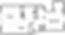 B floor plan 675 sq. ft. 675 sq. ft. B floor plan
