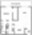 H1 floor plan 900 sq. ft. 900 sq. ft. H1 floor plan