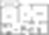 F floor plan 925 sq. ft. 925 sq. ft. F floor plan