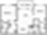 J floor plan 1,050 sq. ft. 1,050 sq. ft. J floor plan