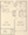 A floor plan 644 sq. ft. 644 sq. ft. A floor plan