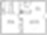 A/B floor plan 761 sq. ft. 727 sq. ft. to 795 sq. ft. A/B floor plan