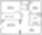 G floor plan 1,066 sq. ft. 1,066 sq. ft. G floor plan