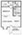 Floor plan 520 sq. ft. 520 sq. ft. floor plan