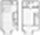Floor plan 1,000 sq. ft. 1,000 sq. ft. floor plan
