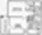 A1 floor plan 564 sq. ft. 564 sq. ft. A1 floor plan
