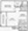 A2 floor plan 704 sq. ft. 704 sq. ft. A2 floor plan