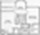 A3 floor plan 770 sq. ft. 770 sq. ft. A3 floor plan