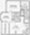 A5 floor plan 915 sq. ft. 915 sq. ft. A5 floor plan