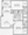 B3 floor plan 1,146 sq. ft. 1,146 sq. ft. B3 floor plan
