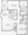 B4 floor plan 1,194 sq. ft. 1,194 sq. ft. B4 floor plan
