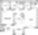 B floor plan 738 sq. ft. 738 sq. ft. B floor plan