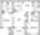 D floor plan 988 sq. ft. 988 sq. ft. D floor plan
