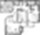 E floor plan 1,060 sq. ft. 1,060 sq. ft. E floor plan