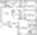 F floor plan 1,200 sq. ft. 1,200 sq. ft. F floor plan