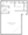 Floor plan 400 sq. ft. 400 sq. ft. floor plan