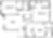 Floor plan 1,005 sq. ft. 1,005 sq. ft. floor plan