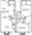 Floor plan 1,176 sq. ft. 1,176 sq. ft. floor plan