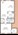 A floor plan 714 sq. ft. 714 sq. ft. A floor plan