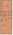 D floor plan 897 sq. ft. 897 sq. ft. D floor plan