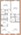 S floor plan 1,018 sq. ft. 1,018 sq. ft. S floor plan