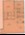 Z floor plan 1,415 sq. ft. 1,415 sq. ft. Z floor plan