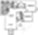 GREENWICH floor plan 1,035 sq. ft. 1,035 sq. ft. GREENWICH floor plan