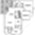 STANFORD floor plan 1,100 sq. ft. 1,100 sq. ft. STANFORD floor plan