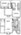 BARRINGTON floor plan 1,170 sq. ft. 1,170 sq. ft. BARRINGTON floor plan
