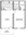 B floor plan 615 sq. ft. 615 sq. ft. B floor plan