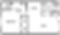 B1 floor plan 798 sq. ft. 798 sq. ft. B1 floor plan